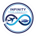 Infinity Logo